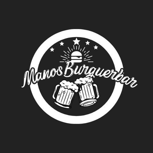 Manos Burguer